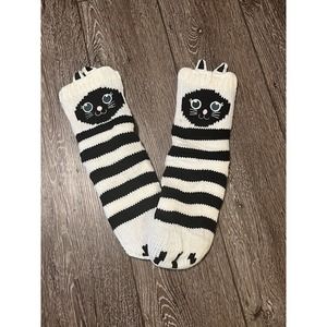 artfasion animal socks